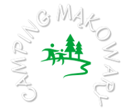 CAMPING MĄKOWARY CYBOWO